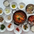 여수게장 낭만별식 순천신대점 | 순천만국가정원 맛집 가성비 좋은 갈치게장정식 후기(여수게장 낭만별식 순천신대점)