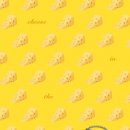 아카데미가 사랑한 영화 이미지