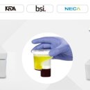 순백의원 이미지