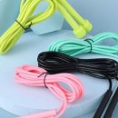 초등 음악줄넘기 이미지