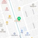 천사의집 | 송중동 요양원 강북할렐루야천사의집, 기대 이상이었던 순간들