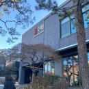 수원갈비 이미지