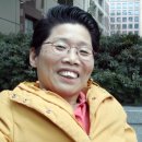 (주)우리모두행복한세상 이미지