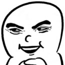 엠아이티에스수학