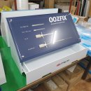 한미의료기기 이미지