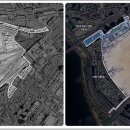 제이와이공인중개사사무소 이미지