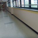 잠일초등학교 이미지