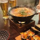 (주)다인정보통신 이미지
