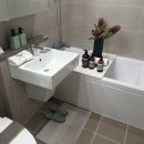 금호APT경로당 이미지