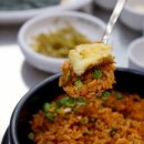 개화식당 이미지