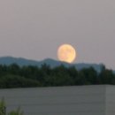 푸른하늘은하수 이미지