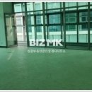 미사강변중앙로 7번안길 이미지