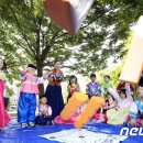 나는, 코레예츠(кореец) 4세 이미지