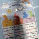 카페일마지오 안내동점 | 강동구 서울형 키즈카페 * 성내 2동점 * 예약/주차/이용 후기