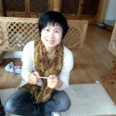 일죽종합동물병원 이미지