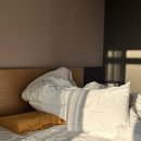 코트야드 메리어트 수원 | 코트야드 메리어트 수원 헬스장 솔직 후기 | 작지만 알찬 피트니스센터 (내돈내산 호캉스)