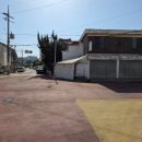 유목초등학교 이미지