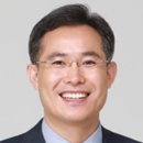 하이엔지니어링