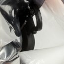 스마트리 | 에가든 리트랙션 와이어 스마트폰 체인 | 해외여행 중 휴대폰 도난 걱정 없애준 폰 스트랩 후기