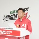 모든케어