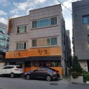 영창로 2 이미지