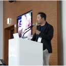 오직탄력의원 이미지