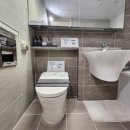 중흥APT경로당 이미지