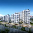 근린생활시설 이미지