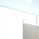 으라차차정형외과의원 이미지