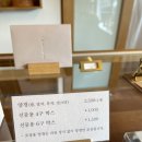 앵강시장 네이버블로그