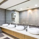 프리미엄에스의원 이미지