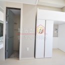 다온하브 이미지