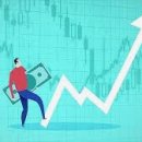 이지스퀘어 이미지