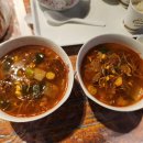 까꿍펜션 이미지