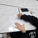 번암중학교 이미지