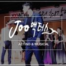 노틀담입시학원 네이버블로그