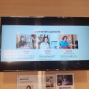 플로체여성의원 | 강남 논현동 여성병원 산부인과 플로체 15년단골