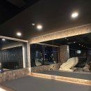 하이클래스짐 권선점 이미지