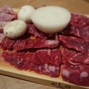 우가정