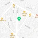 자산동170 이미지