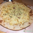 쭈꾸미킹2.0 이미지