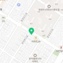 두산일등부동산중개사무소 이미지