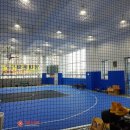 비브라더스 이미지