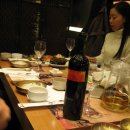 한우의 꿈 이미지