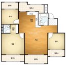 동남장식 이미지