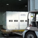 승리 바이오 이미지