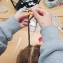 두륜중학교 이미지