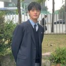 박수오 카카오 검색결과