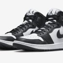 하이골프 이미지