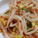 미가식당 이미지